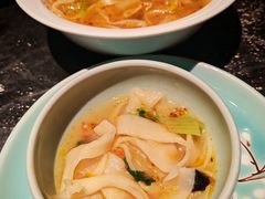 -紫泥369粗粮季(四牌楼店)