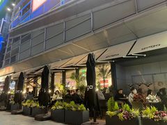 -gaga(深圳南山益田假日广场店)