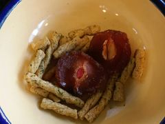 -李子坝梁山鸡(李子坝大鸡哥店)