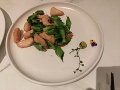 -神仙馆(衡山路店)