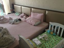 -养月堂中医养生月子会所(中心妇产店)