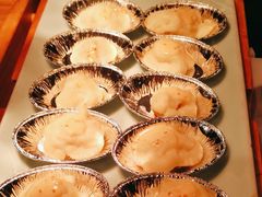-松子料理(华威桥店)