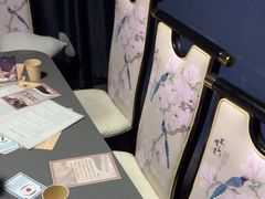 -剧狐剧本杀(徐汇1号店)