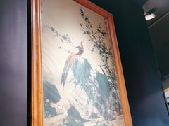 -和府捞面(百联世纪店)