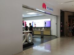 -北京华联购物中心(天通苑店)