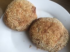 -东兴顺爆肚张
