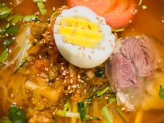 -玫瑰园(中央路店)