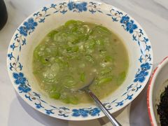 -烹湘·鲜炒湖南土菜(海珠店)