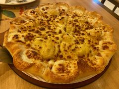 -必胜客(WOW西丽店)