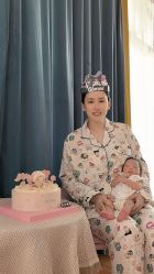 -禧悦府国际月子会所(总店)