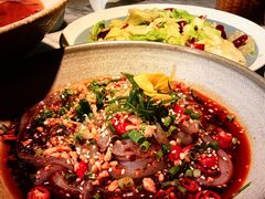 -懒人盐府人家(航天桥店)