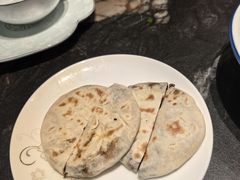 -宁邦·家宴·南京菜(红山动物园店)
