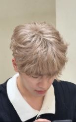-大人物·男士理发馆