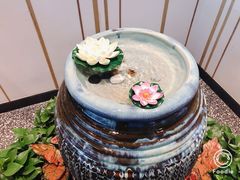 -禾珍珠家常小馆(河南博物院店)