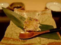 -鮨心和(外滩店)