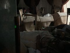 -在水一方商务休闲会所