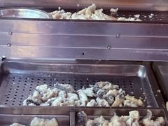 -江南红鱼汤(洋中花园店)