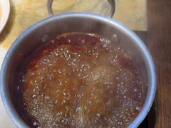 -东道煮牛肉火锅(东盛大街店)