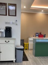 -深圳阳光医疗美容医院·旗舰店