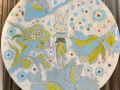 -盛邦家居建材广场