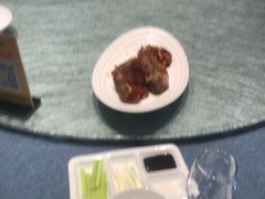 -凤凰园烤鸭店·唐山菜·传承花椒肉(老唐丰路店)