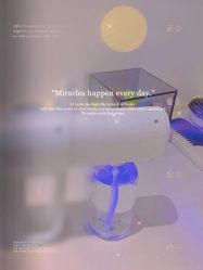 -紫御国际抗衰ZOE ANTI AGING