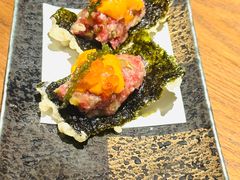 -筱田の食堂·izakaya(淮海中路店)