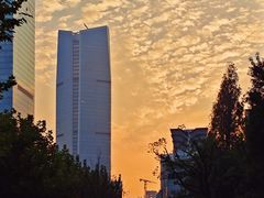 -安福路