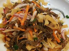 -有腥气私房菜·寻味顺德