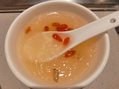 -海底捞火锅(顺城购物中心店)