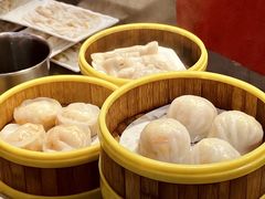 -好吉祥大酒楼