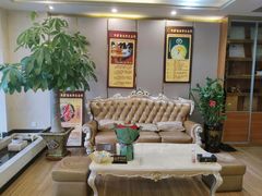 -摩音养生SPA(水湾店)