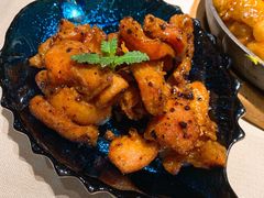 -尚一汤·粤菜海鲜(环球港店)