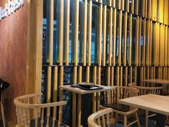 -鲜芋仙(铁西万象汇店)