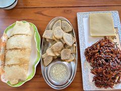 -鼎香润(德胜门内店)