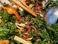 -Wagas沃歌斯(星荟中心店)