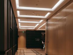 -康莱德酒店·美庭自助餐厅