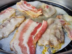 -火焱山烤肉·齐齐哈尔烤肉(朝阳店)