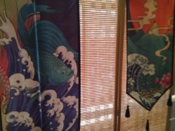 -觅屿日式脱毛美肤