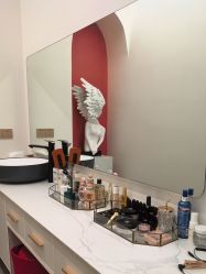 -WENDY·温迪皮肤管理