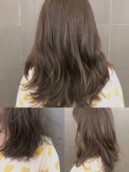 -109美发沙龙