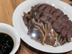 -金锅小厨(乐活街店)