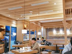 -马记永·兰州牛肉面(山姆外高桥店)