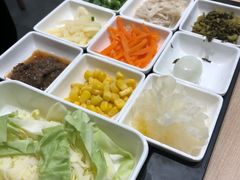 -过桥缘·过桥米线(五里桥银座店)