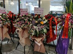 -蟹盛(上海白玉兰广场店)