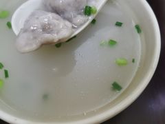 -针姨