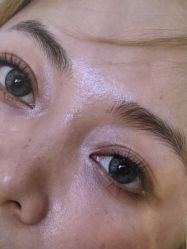 -德绣·机器野生眉发际线·美瞳线半永久