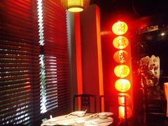 iphone_upload_pic-功德林(南京西路店)