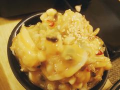 -昊·来了寿司(双楠2店)