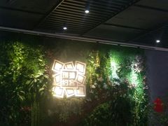 -环球约客烤涮自助(铜锣湾店)